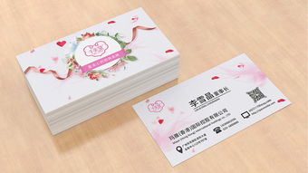 若時光已走過 化妝品品牌的動態(tài)影像與視覺創(chuàng)意設(shè)計全案