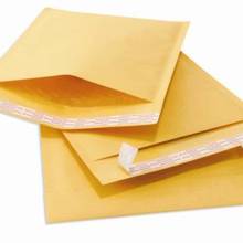 重慶巴南區駿馬印刷廠 專業印刷服務，助力品牌傳播