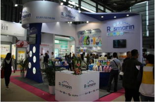 2018中國(guó)日用品交易會(huì)召開在即，o quick將再展風(fēng)采，引領(lǐng)日用品百貨新趨勢(shì)