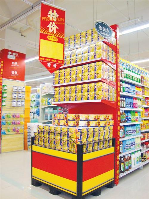 創(chuàng)新生活 日本水下跑步機(jī)與日照貨架huxingwl如何改變?nèi)沼闷钒儇涹w驗(yàn)