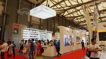 2017上海日用品展 創(chuàng)新引領(lǐng)未來(lái)生活，百貨日用品行業(yè)新趨勢(shì)