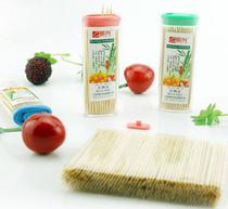 戶外百貨與日用品百貨 兩種生活方式的交匯與融合