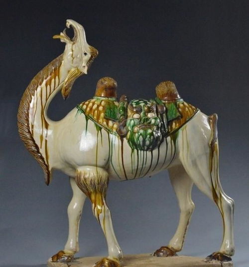 2019中國(guó)（青島）工藝美術(shù)博覽會(huì) 匠心筑夢(mèng)，文創(chuàng)生輝